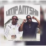 JudgeDeBliQSim, SjavasDaDeejay, Steve Jay MusiQ & 14 Figo – Umphantsi (ft. Various Artists)