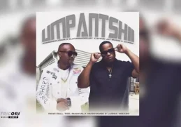 JudgeDeBliQSim, SjavasDaDeejay, Steve Jay MusiQ & 14 Figo – Umphantsi (ft. Various Artists)