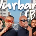 FamSoul – Durban CBD