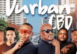 FamSoul – Durban CBD