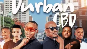 FamSoul – Durban CBD