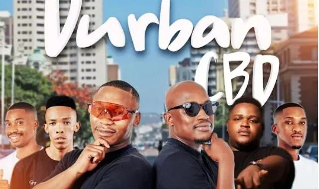 FamSoul – Durban CBD