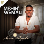 Mthwalo – Intshebe yami