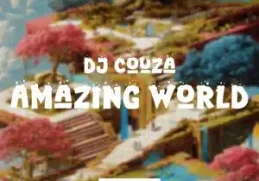 Imbattables - France World Cup 2026 Song