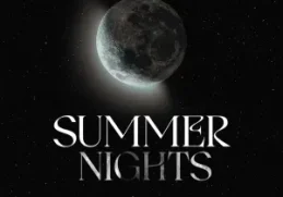 Da Gifto – Summer Nights