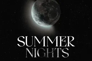 Da Gifto – Summer Nights