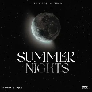 Da Gifto – Summer Nights