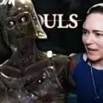 Duskysoul - Very Rude Attitudes