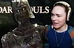 Duskysoul - Very Rude Attitudes