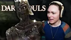 Duskysoul - Very Rude Attitudes