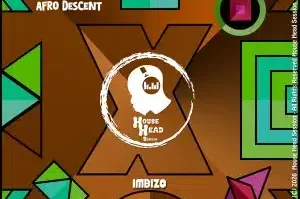 Ethiopian Chyld – Imbizo