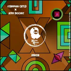 Ethiopian Chyld – Imbizo