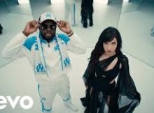 GIMS, INDILA – Encore