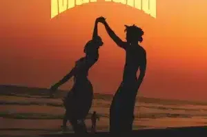 King Promise – Mariana