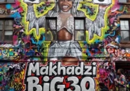 Makhadzi – Cancella Lenyalo