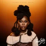 Nomfundo Moh – Isifo