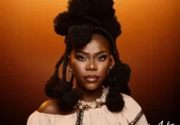 Nomfundo Moh – Isifo