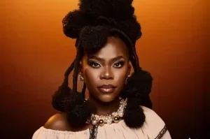 Nomfundo Moh – Isifo