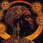 Pastor Snow - Life Support