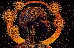 Pastor Snow - Life Support