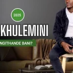 Makhulemini – Ngithande bani?