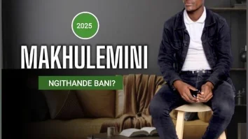 Makhulemini – Ngithande bani?