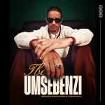 TBO – uMsebenzi ft Katarina RSA, Msindisi & Criimora b.k.z