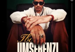 TBO – uMsebenzi ft Katarina RSA, Msindisi & Criimora b.k.z