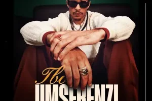 TBO – uMsebenzi ft Katarina RSA, Msindisi & Criimora b.k.z