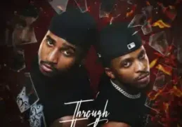 The Incredibles – Umhlaka Bani ft TNS & Jae Swae