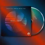 Deep Cali Rsa & Manu Tee – Soul Trip