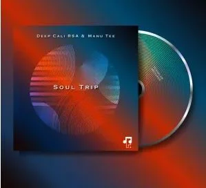 Deep Cali Rsa & Manu Tee – Soul Trip