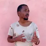 King Nuba - Ama Buffalo Maskandi