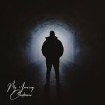 George Lesley - Good Times