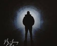 George Lesley - Good Times