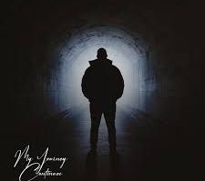 Tommee Profitt x Jon Reddick - Just As I Am