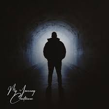 Tommee Profitt x Jon Reddick - Just As I Am