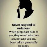 Gradi Malonda - Living Miracle