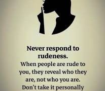 Gradi Malonda - Living Miracle