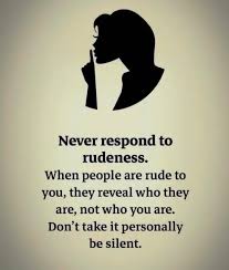 Gradi Malonda - Living Miracle