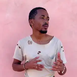 King Nuba - Ama Buffalo Maskandi