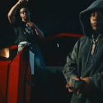 Rylo Rodriguez X Veeze - Purple Cup