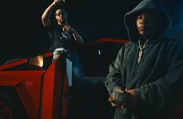 Rylo Rodriguez X Veeze - Purple Cup