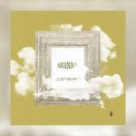 Just G & Nue_Sam - AMANDLA