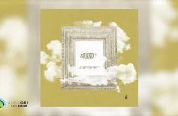 Just G & Nue_Sam - AMANDLA