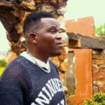 Mjikelo - NTOFONTOFO 2026 INZONDO YENU