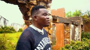 Mjikelo - NTOFONTOFO 2026 INZONDO YENU