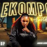 Di Miracles - Janesh