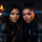 Dj Maphorisa, MaWhoo & Babalwa M - Ngikufuna La