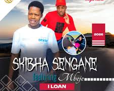 Ssmp Studio – I LOAN (feat. MBEJE)